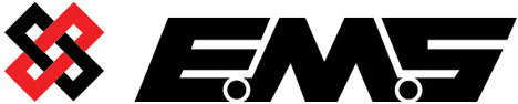 EMS Fire Group logo