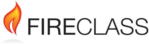 Fireclass logo