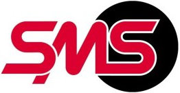 SMS Sentri logo