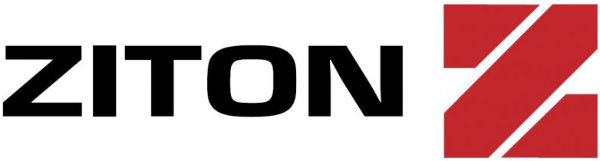 Ziton logo